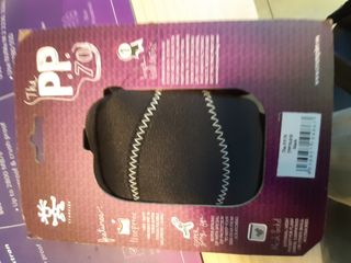 Custodia per fotocamera