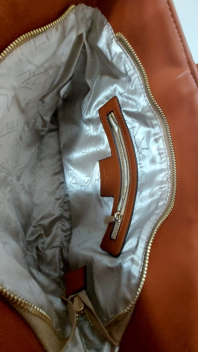 Borsa Alviero Martini