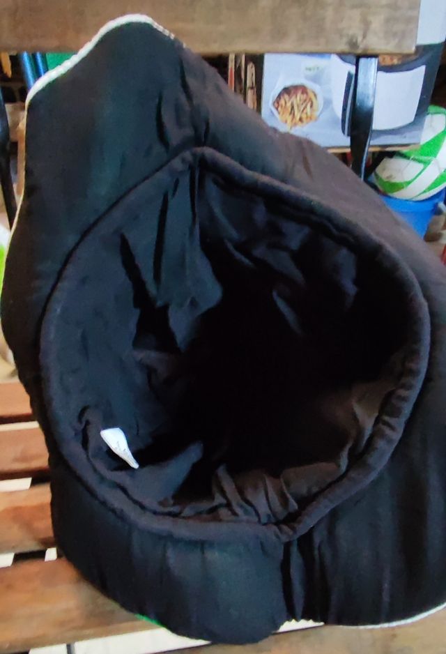 Cappello Oktoberfest Monaco