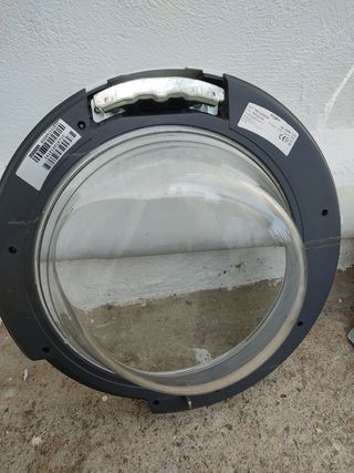 Despiece lavadora Whirlpool FWF71253W