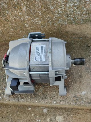 Despiece lavadora Whirlpool FWF71253W