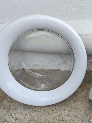 Despiece lavadora Whirlpool FWF71253W