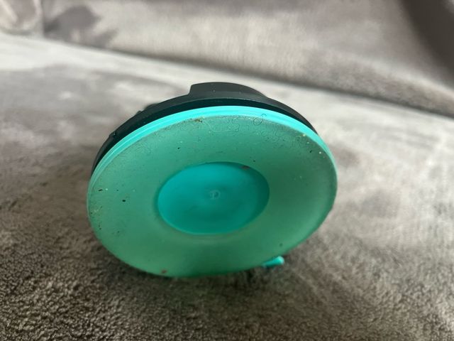 Soporte móvil coche JX - 360º