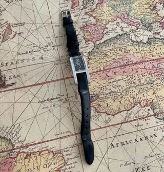 Reloj Paul Versan mujer