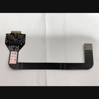 Flex trackpad Macbook Pro 15 A1286 821-0832-A