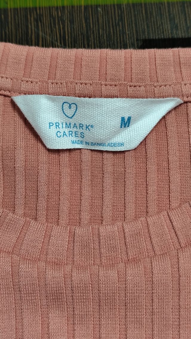 Vestido nuevo. Vestido corto de punto.