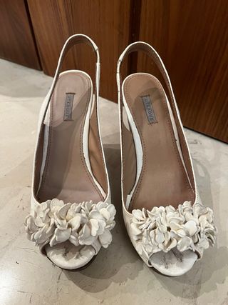Zapato