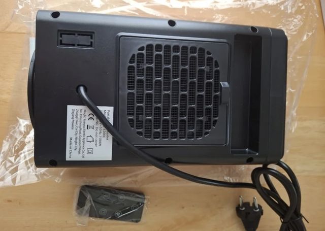 Calefactor NUEVO‼️