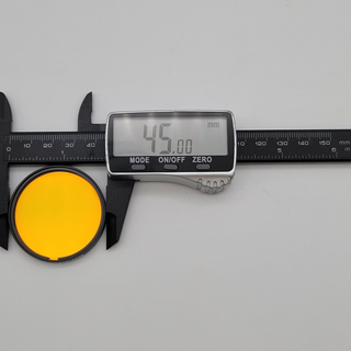 Microscopio Olympus IF550 filtro