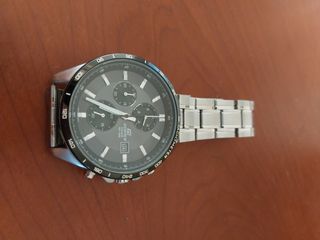 Casio Edifice Cronografo - Reloj Hombre