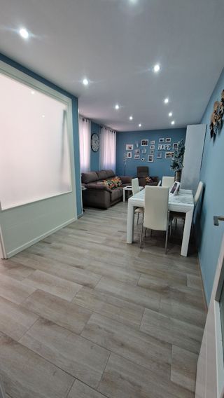 Piso alquiler Navalmoral de la Mata