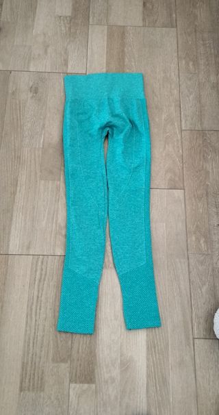 Leggins talla S M
