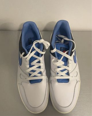 Nike 45 - Scarpe nuove
