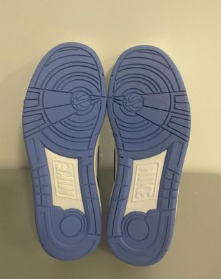 Nike 45 - Scarpe nuove