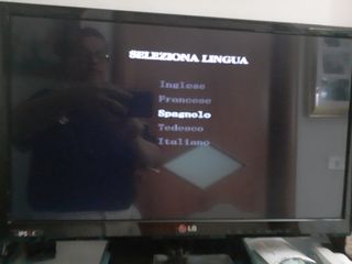 Devil May Cry PS2 - Capcom