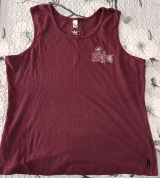 Lote ropa verano mujer talla XXL