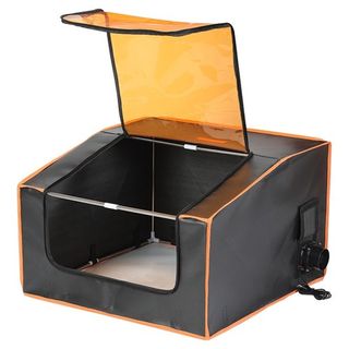 Mecpow X3 Pro 10W Laser + Roller + Base + Funda