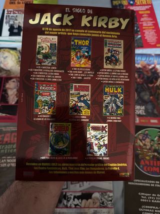 LOTE CÓMICS – MARVEL, TOMB RAIDER, X-MEN, Y MÁS