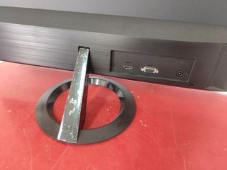 Asus Monitor 23" VZ239HE