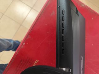 Asus Monitor 23" VZ239HE