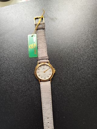 Reloj suizo Reyblan