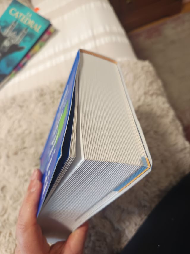 La Biblia didáctica