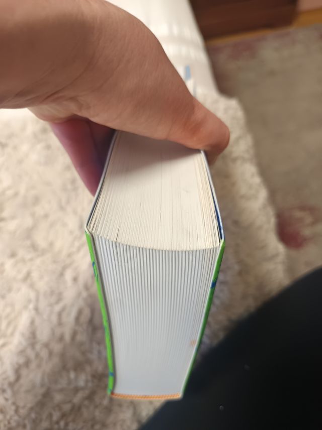 La Biblia didáctica