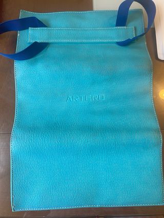 Kit completo peluqueria canina