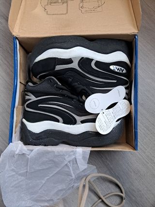 Patines Aiwa