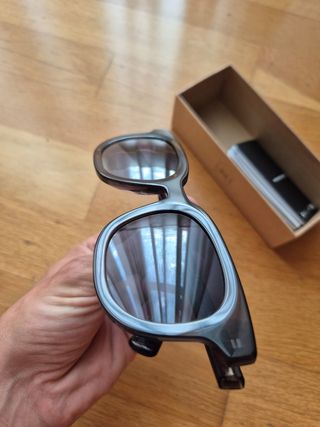 Gafas de sol HAWKERS (a estrenar, nuevas)