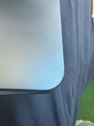 Macbook air M3 13 2024