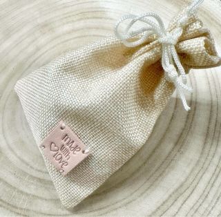 catenelle porta ciuccio