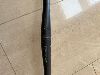 Manillar bicicleta Ritchey WCS
