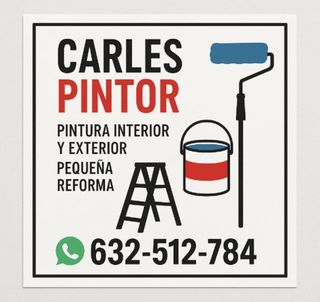 Pintor
