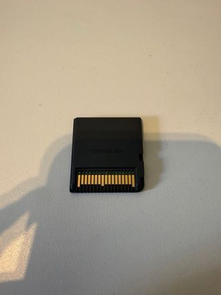 Dragon Quest IX: Sentinelle del Cielo - Nintendo D