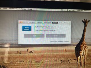 MacBook Pro 2011