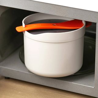 OLLA ARROCERA AEG by Joseph Microondas