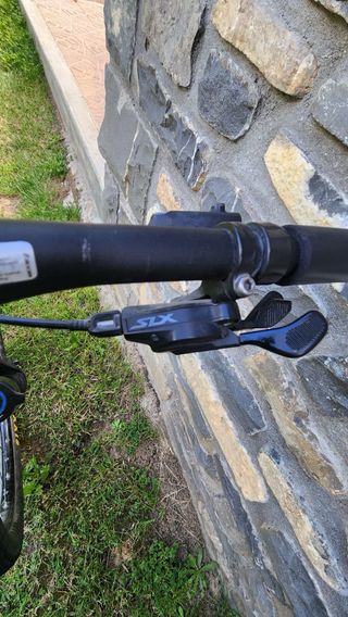 ORBEA Alma h20 2020