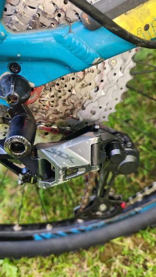 ORBEA Alma h20 2020