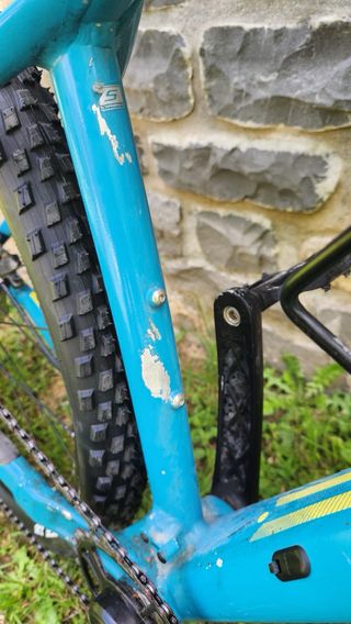 ORBEA Alma h20 2020