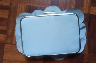 Bolso de fiesta 