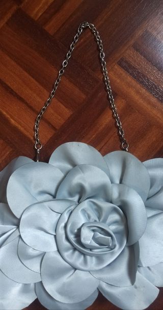 Bolso de fiesta 