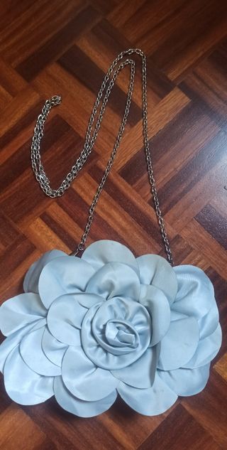 Bolso de fiesta 