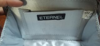 Bolso de fiesta 