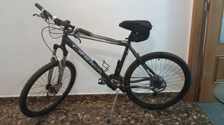 Orbea Sate 26" Talla L