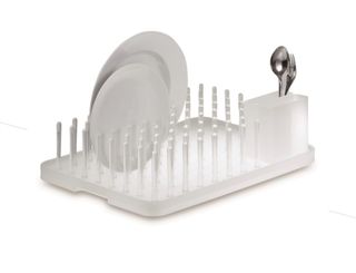 Escurridor de platos