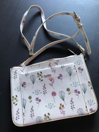 Bolso Parfois 