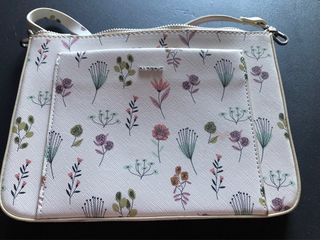 Bolso Parfois 