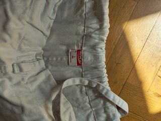 Kimono Traje Judo Adulto