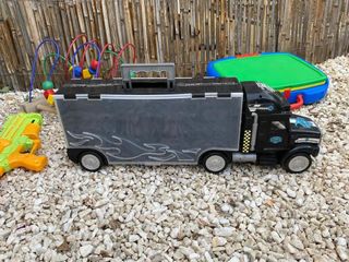 Lote jueguetes bebé y niño. Madera,Hot wheels,iman